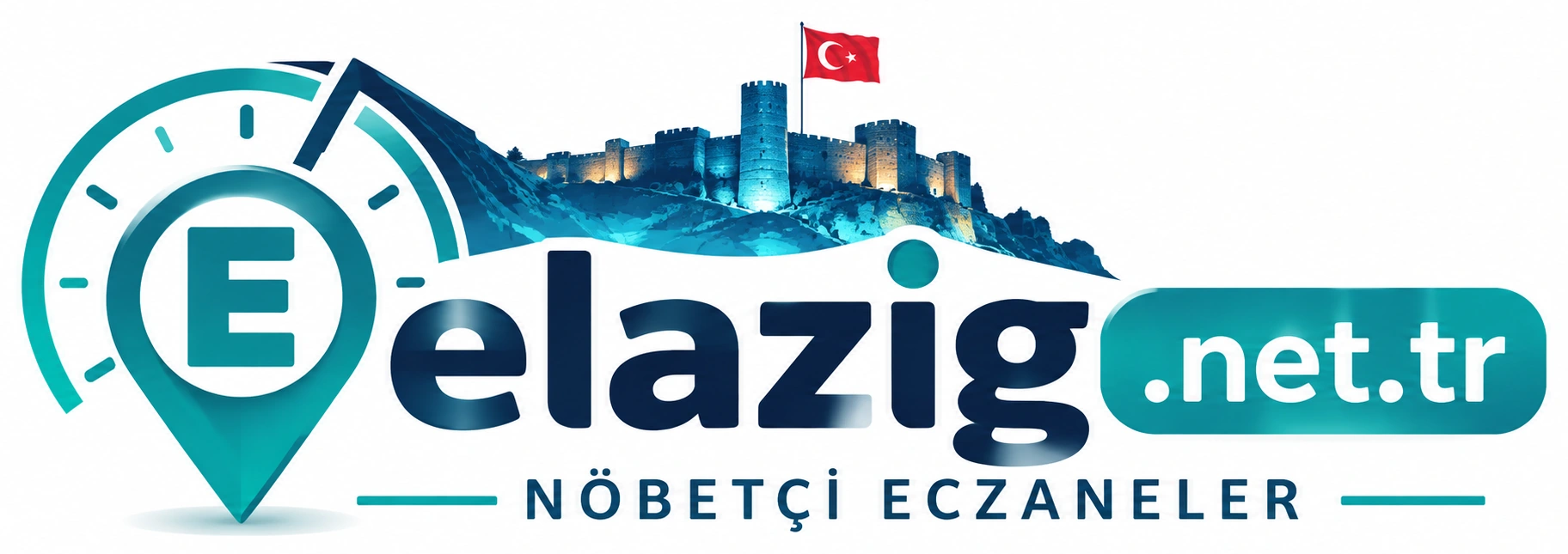 Elazığ Nöbetçi Eczaneler ve Sağlık Rehberi