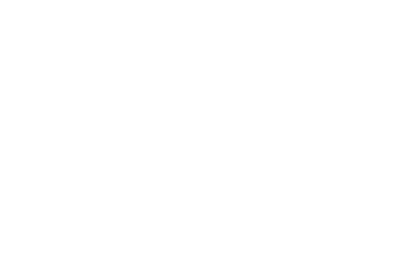 sÖz