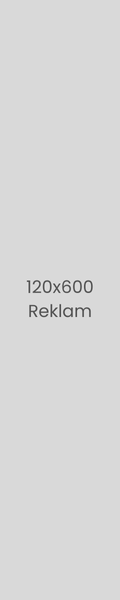 Ad Example