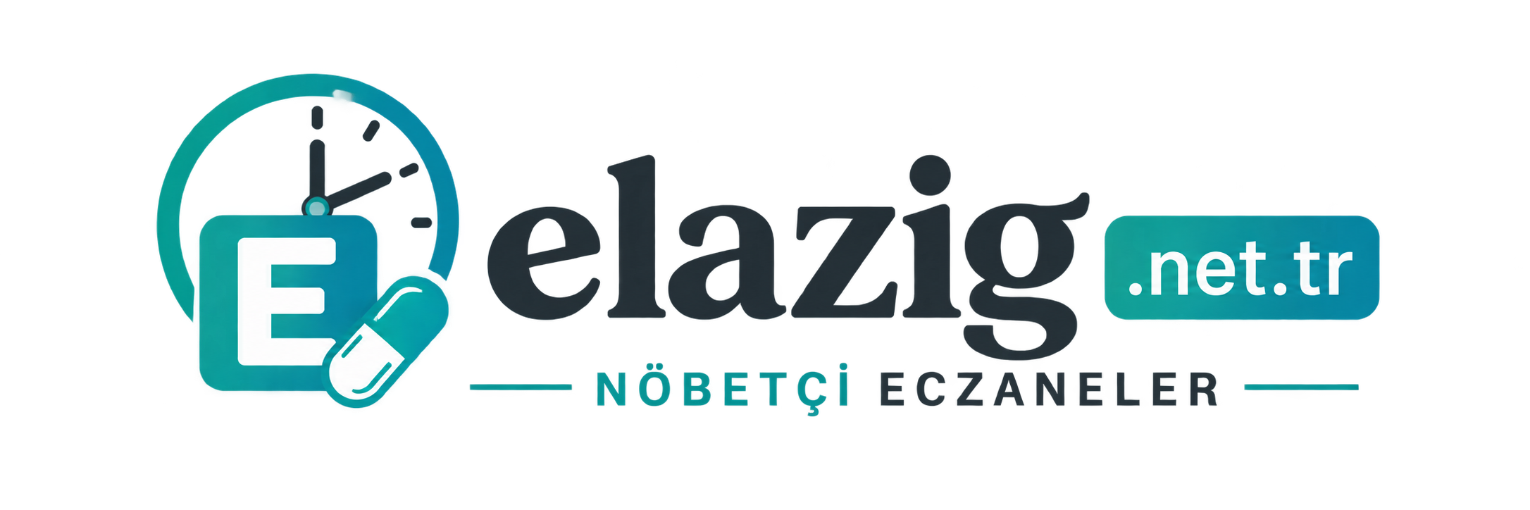 Elazığ Nöbetçi Eczaneler