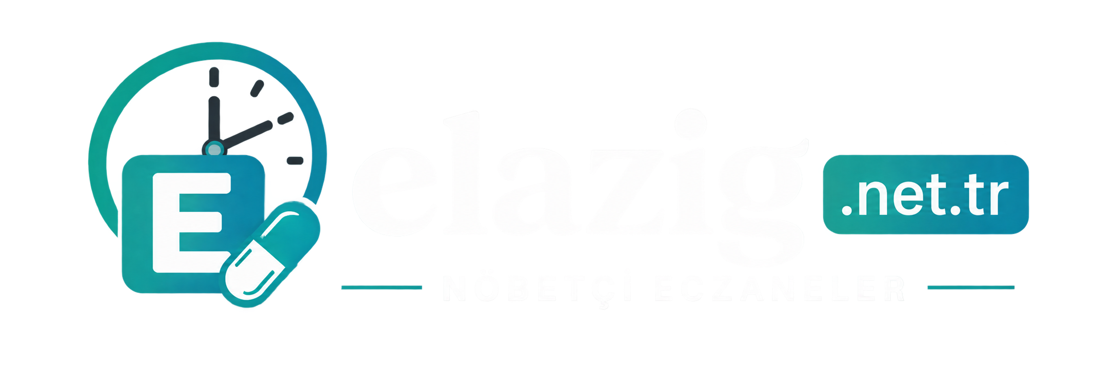 Elazığ Nöbetçi Eczaneler