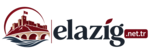 Elazığ Firma Rehberi