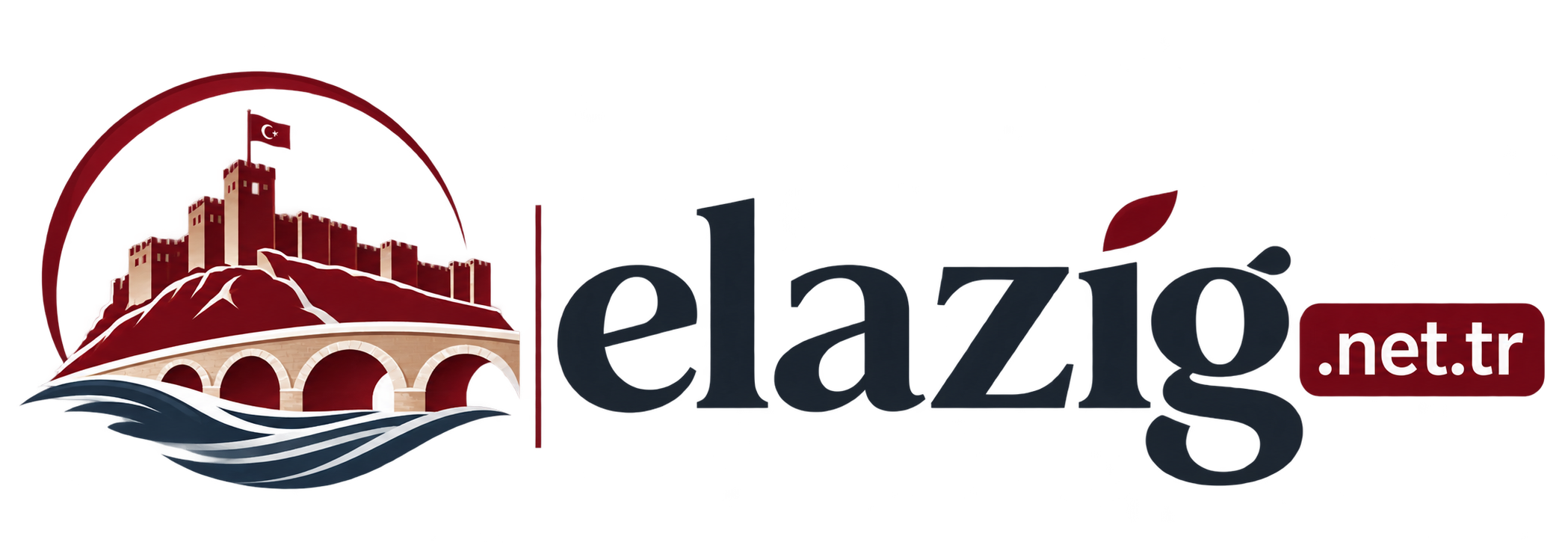 Elazığ Firma Rehberi
