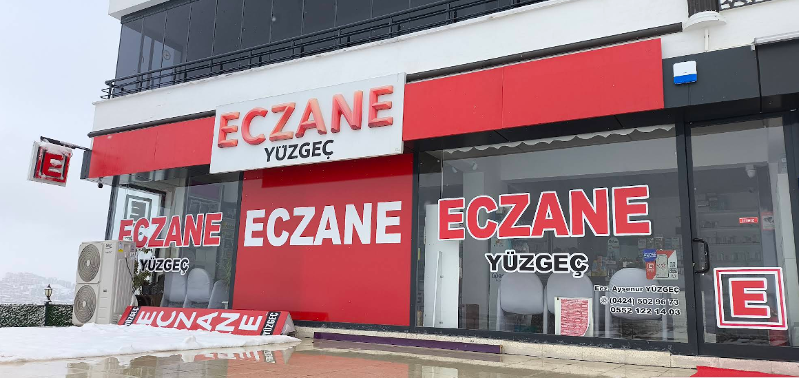 Ekran goruntusu 2026 09 02 004117