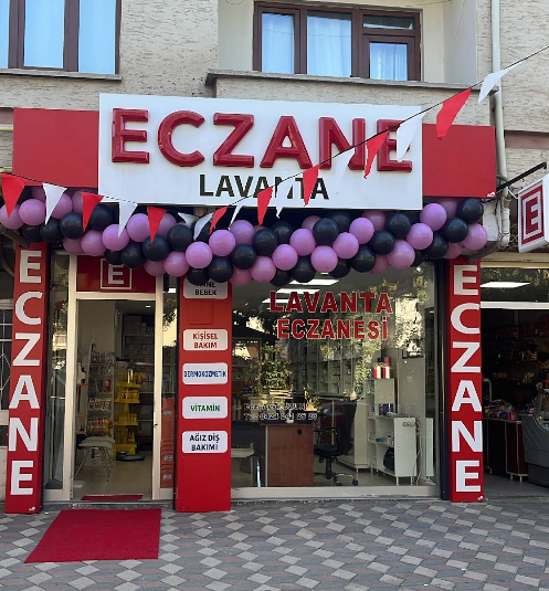 Ekran goruntusu 2026 09 02 235321