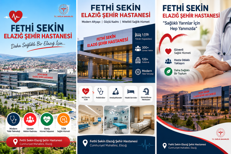 elazığ-fehti-sekin-hastanesi