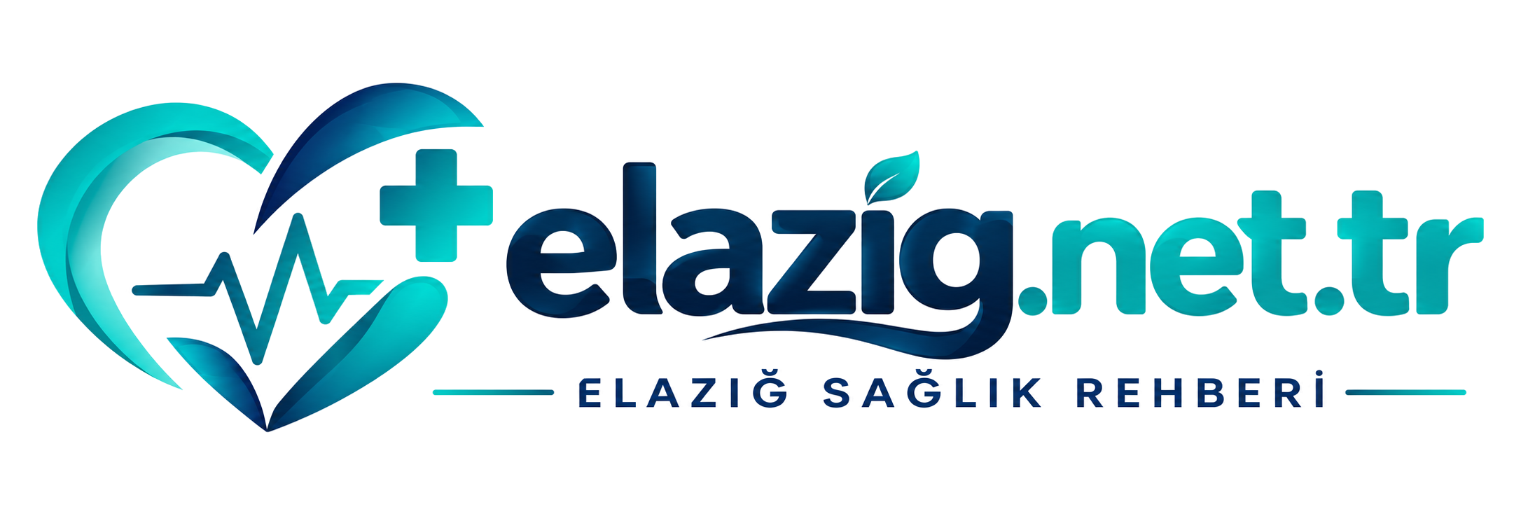 Elazığ Nöbetçi Eczaneler ve Sağlık Rehberi